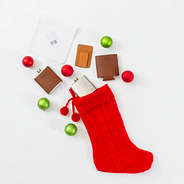 stocking stuffers for men